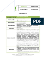 Bacillus-garden.pdf