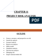 Chapter-11-Project-Risk-Analysis.ppt