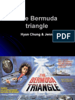 Thebermudatriangle3 12384904914 Phpapp02