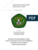 Pembelajaran Pengajaran dan Asesmen.docx