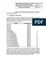 M2-SAPc-03.pdf