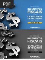 GUIA SOBRE INCENTIVOS FISCAIS PARA CAPTADORES DE RECURSOS  DE  OSCS MICHEL FRELLER.pdf