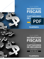 GUIA SOBRE INCENTIVOS FISCAIS PARA CAPTADORES DE RECURSOS  DE  OSCS MICHEL FRELLER.pdf