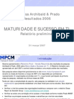 pesquisamaturidade2006