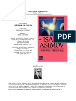 Isaac Asimov-Hasta Donde Alcanza El Ojo