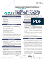 Convocatoria-Bienal-Tamayo-XVIII.pdf