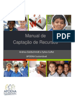 MANUAL-DE-CAPTAÇÃO-DE-RECURSOS.pdf