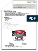 Form Jobsheet Diesel Saka