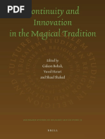 206591011-Gideon-Bohak-Yuval-Harari-Shaul-Shaked-Continuity-and-Innovation-in-the-Magical-Tradition-2011.pdf
