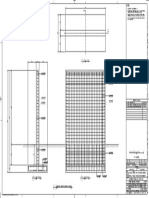 Firewall Shopdrawing