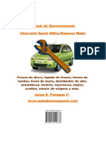 2-MantenimientoDaewooMatiz.pdf