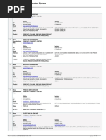 1 List-of-IBS-Manufacturer MALAYSIA.pdf