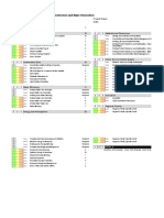 LEED v4 for Building Design and Construction _1 PAGE.xlsx