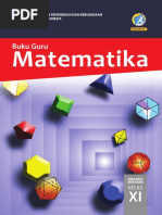 Download Kelas 11 SMA Matematika Guru 2017 by Juni Hardi SN365036685 doc pdf