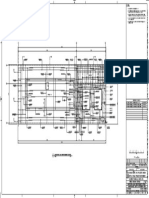 Substation Slab Reinf.