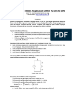 PENYELESAIAN-MODEL-RANGKAIAN-LISTRIK-RL-RC-SERI.pdf