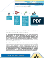 Guia plan de accion del mercadeo.pdf
