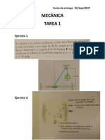 Tarea 1