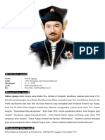 Profil Sultan Agung.docx