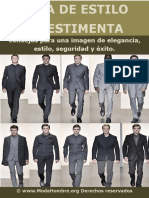 15-Guia de estilo y vestimenta.pdf