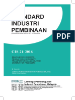 Cis-21 (Cidb)