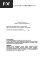 Download Practical Guide by selvaparu SN36504059 doc pdf