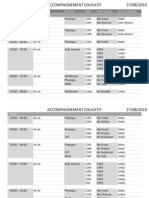 Tableau Racapitulatif Profs - Salle - Jours - Acc Edu-7