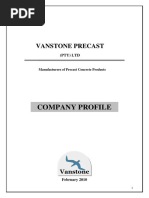 CV Current Comp Feb 10