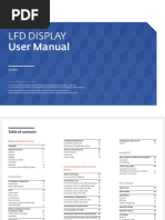 [QMD85-WW]WebManual_Eng-00_20140724