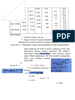 0843 Office Lens