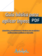 Guía básica para aplicar inyecciones.pdf