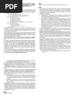 16 Gma Network, Inc., vs. Carlos P. Pabriga