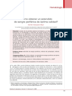 Calidad-extendido-German-Campuzano.pdf