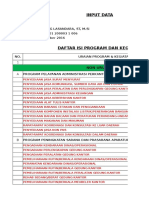 Format Rka 2016 r3