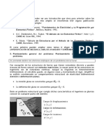 finitos.pdf