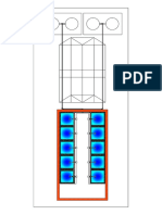 Drawing1 Model