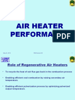 203772056-Air-Heater.pdf