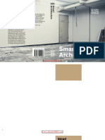 Smart_Architecture_.pdf