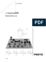 Festo Didactic Pneumatics Workbook Basic Level (SECURED).pdf
