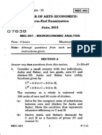 MEC-001 (1).pdf
