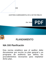 Unidad III AUDITORIA GUBERNAMENTAL EN EL SECTOR PÚBLICO 2017 I (1).pptx