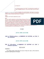 8. Citizenship-Frivaldo vs. COMELEC