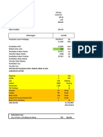 Copy of Ayam 12k edit.xlsx