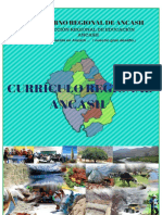 CURRÍCULO REGIONAL - ANCASH (9.22).pdf