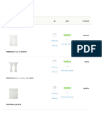 Ikea Vesela3 PDF