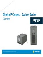 Dimetra PDF