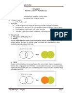 Modul 2