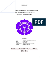 Makna Pancasila.pdf