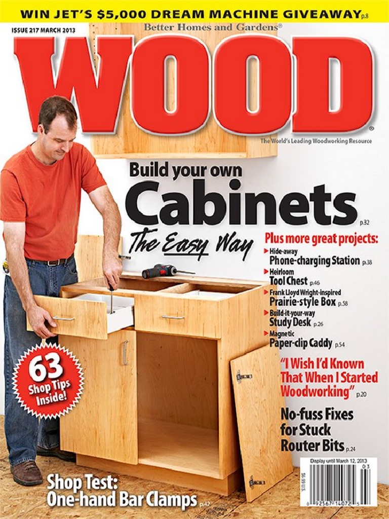 Image of Lowes ASP 6 L-2 wood splitter