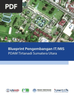 Uxlab qoying va barcha teshiklarda becerdin